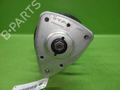 Left front shock absorber OPEL GRANDLAND / GRANDLAND X (A18, P1UO) 1.2 (75) | BP27976238M16 