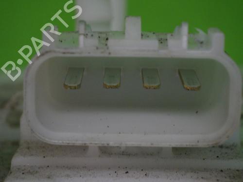 Electronic module OPEL ASTRA K Sports Tourer (B16) 1.4 Turbo (35) | BP14742153M83 