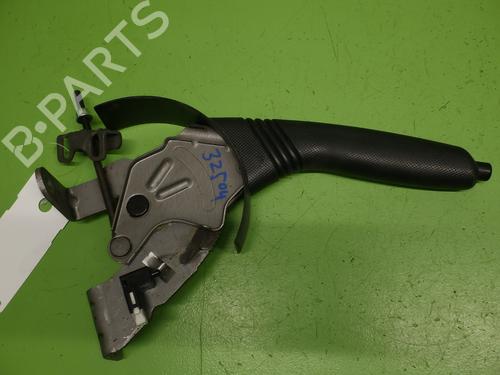Used Hand brake Hand brake 37412495 37412495