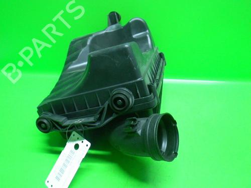 Other OPEL ASTRA H (A04) 1.8 (L48) | BP14744592O1