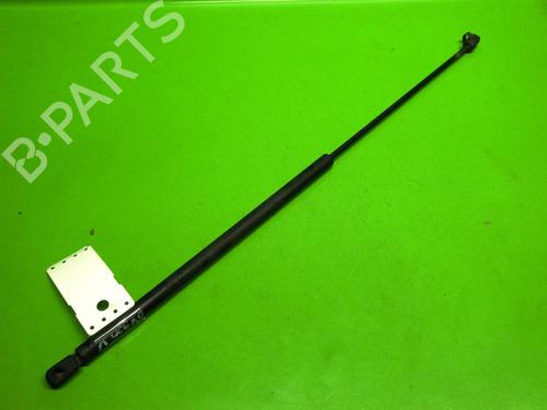 Tailgate lift support AUDI A6 C5 Avant (4B5) 2.5 TDI | BP14724292C138 