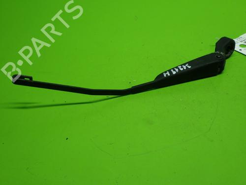 Used Rear windshield wiper arm NISSAN ALMERA I Hatchback (N15) 1.4 S, GX, LX (75 hp) 14740687