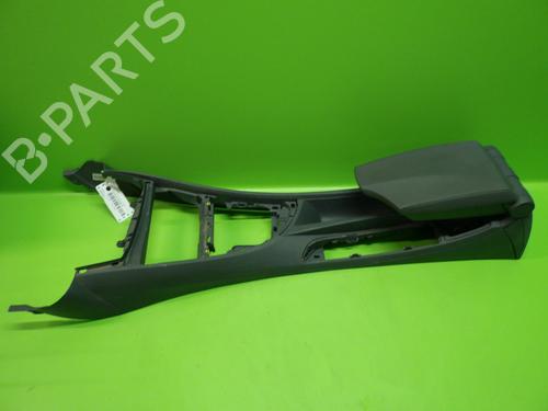Used Cup/Object holder BMW 1 (E81) 120 d (163 hp) 23644046