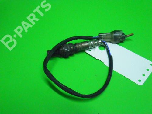 Used Electronic sensor SUZUKI BALENO Hatchback (EG) 1.3 i 16V (SY413) (85 hp) 6361119