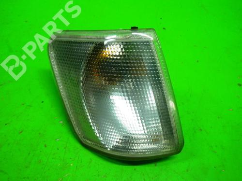 Used Right front indicator FORD FIESTA Box Body/MPV (F3L, F5L) 1.8 D (60 hp) 6675193
