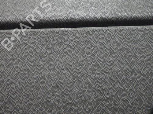 Portabicchieri/Oggetti OPEL TIGRA TwinTop (X04) 1.4 (R97) | BP29701488I37 