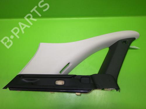Used Front left wheel arch trim MERCEDES-BENZ B-CLASS Sports Tourer (W246, W242) B 180 (246.242) (122 hp) 14738748