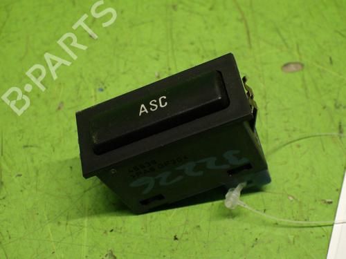 Schalter für BMW 3 (E46) 316 i (105 hp) 29046259