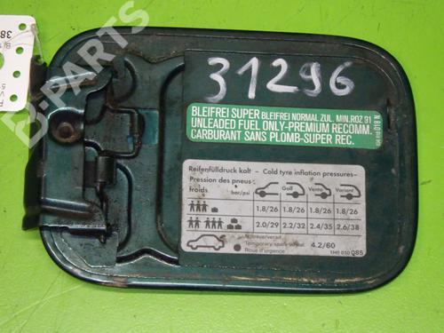 Fuel flap VW GOLF III (1H1) 1.4 | BP11685255C131 