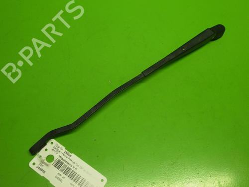 Used Front windshield wiper arm SKODA FELICIA I Pickup (6UF, 6U7) 1.9 D (64 hp) 14732194