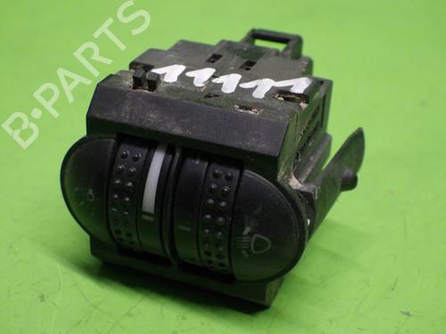 Used Switch VW POLO (6N2) 1.4 16V (75 hp) 6404779