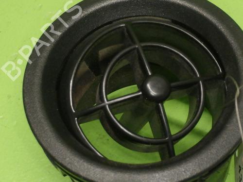 Luftventil MAZDA MX-5 II (NB) 1.6 16V (NB6C) | BP32308895I21 - Image 4