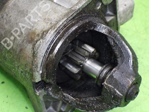 Startmotor FIAT PUNTO (176_) 55 1.1 | BP29901328M8 