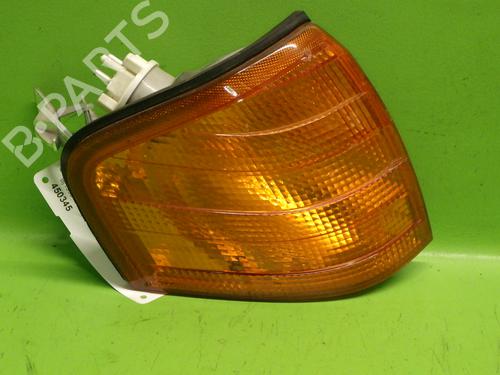 Used Right front indicator Right front indicator 37862378 37862378