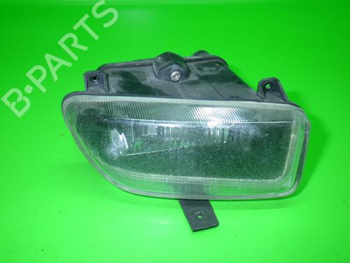 Used Left front fog light FORD MONDEO I Turnier (BNP) 1.8 i 16V (115 hp) 14747262