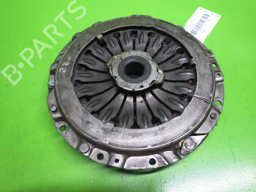 Other HYUNDAI TRAJET (FO) 2.0 CRDi | BP14728466O1 