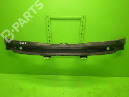 Used Front bumper reinforcement PEUGEOT 406 Break (8E/F) 2.0 HDI 110 (109 hp) 7233484