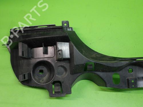 Support BMW 5 (F10) 520 d | BP18251224C155 
