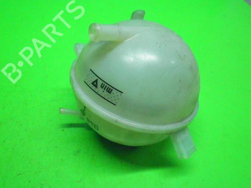 Expansion tank AUDI A3 (8P1) 3.2 V6 quattro | BP14717232C120 
