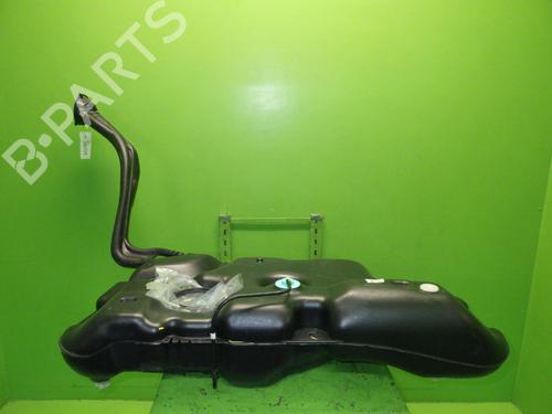 Benzintank DACIA SANDERO II TCe 90 LPG (B8M1) | BP38737064C62 - Image 3