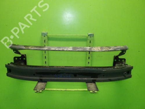 Refuerzo paragolpes delantero Refuerzo paragolpes delantero 38298476 38298476