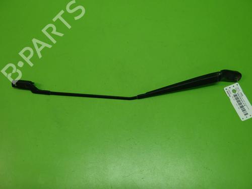 Braço escova frente Braço escova frente VW POLO IV (9N_, 9A_) 1.4 16V (80 hp) 33971012 33971012