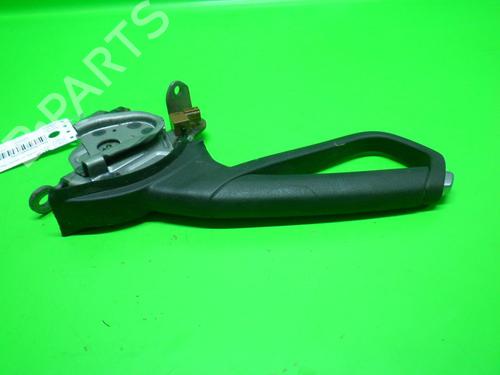 Used Hand brake MAZDA RX-8 (SE, FE) 1.3 (FE103, SE3P) (192 hp) 14711667
