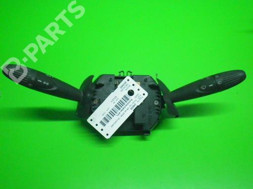Commutateur FIAT PUNTO (188_) 1.2 60 (188.030, .050, .130, .150, .230, .250) (60 hp) 6372058