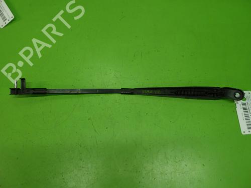Front windshield wiper arm RENAULT MODUS / GRAND MODUS (F/JP0_) 1.2 16V (JP0W) | BP28284850C143 