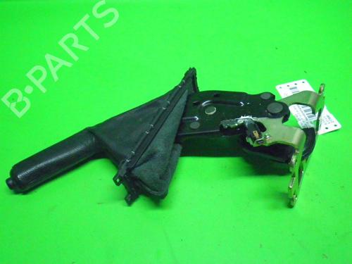 Hand brake SAAB 9-5 Estate (YS3E) 2.3 t | BP14712937I18 