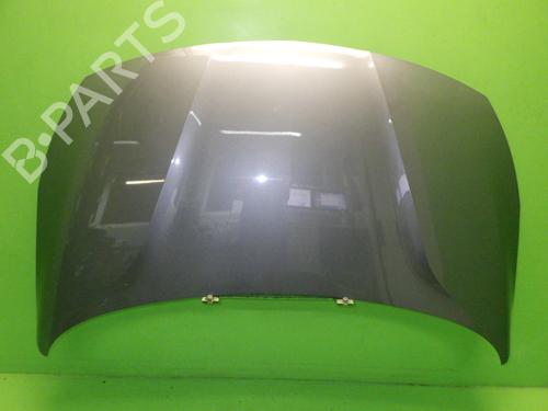 Used Hood OPEL ASTRA K (B16) 1.2 Turbo (68) (131 hp) 32399193