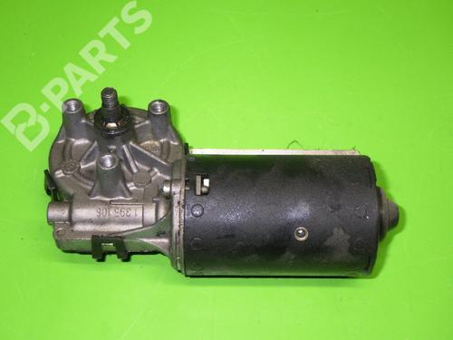 Front wiper motor VOLVO 460 (464) 1.9 Turbo-Diesel | BP6610798M29 