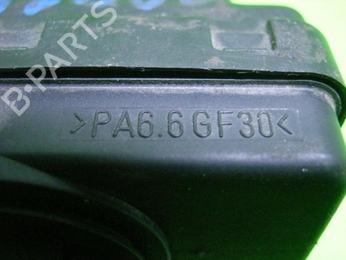 Headlight adjuster motor PEUGEOT 106 II (1A_, 1C_) 1.4 i | BP14744798E19 