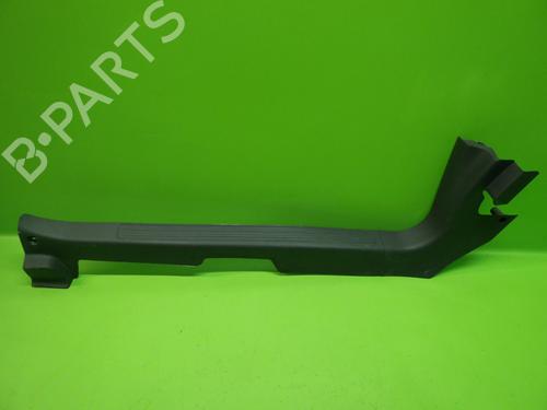 Used Other FIAT 500 (312_) 1.2 (312AXA1A) (69 hp) 17471567