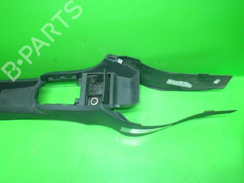 Cup/Object holder SEAT IBIZA III (6L1) 1.2 | BP14716203I37 