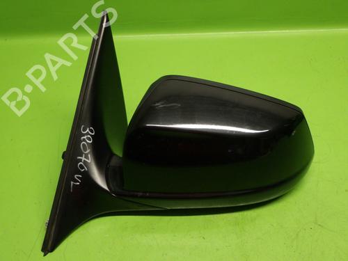 Left mirror BMW 5 Touring (F11) 520 d | BP28176322C26 