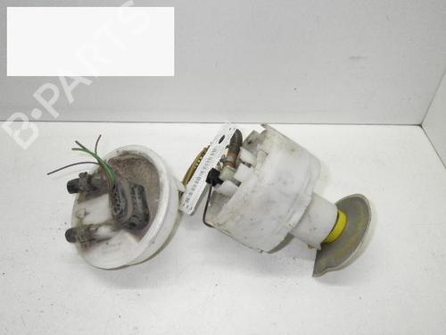 Electronic module VW PASSAT B5 (3B2) 1.8 T | BP14706049M83 