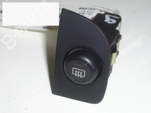 Used Switch HONDA CIVIC VI Coupe (EJ, EM1) 1.6 i (EJ6) (105 hp) 6341004