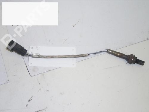Used Electronic sensor FORD MONDEO I Turnier (BNP) 1.6 i 16V (90 hp) 6338764