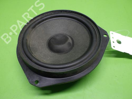 Used Speaker OPEL TIGRA TwinTop (X04) 1.4 (R97) (90 hp) 20976711