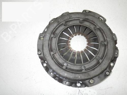 Used Other OPEL ASTRA F Estate (T92) 1.6 i (F35, M35) (71 hp) 14737196