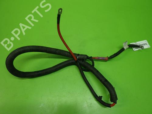 Used Electronic sensor Electronic sensor OPEL INSIGNIA A Country Tourer (G09) 1.6 CDTi (47) (136 hp) 36283405 36283405
