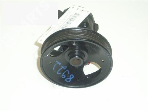 Used Steering pump VOLVO 460 (464) 1.8 (90 hp) 6368509