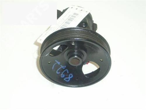 Steering pump VOLVO 460 (464) 1.8 (90 hp) 6368509