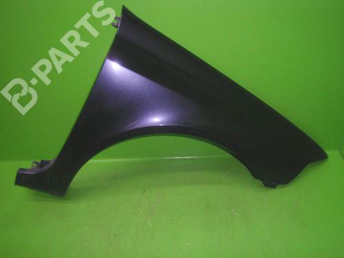 Right front fenders RENAULT LAGUNA II Grandtour (KG0/1_) 1.9 dCi (KG0G) (120 hp) 6671016