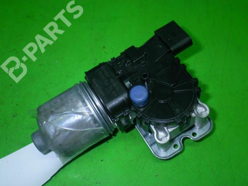 Front wiper motor OPEL ASTRA H (A04) 1.6 (L48) | BP6667679M29 