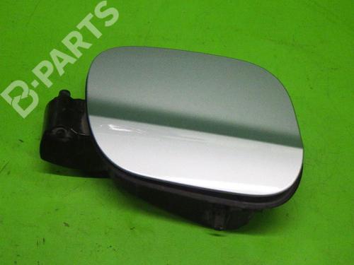 Tanklokket OPEL ASTRA K (B16) 1.6 CDTi (68) (110 hp) 6432405