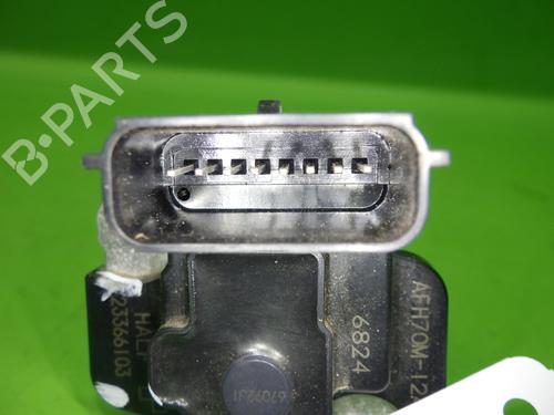 Mass air flow sensor OPEL INSIGNIA B Grand Sport (Z18) 2.0 4x4 (68) | BP15634584M95 