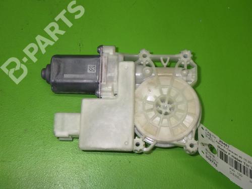 Right front window motor OPEL ASTRA K Sports Tourer (B16) 1.6 CDTi (35) | BP6652473E20 