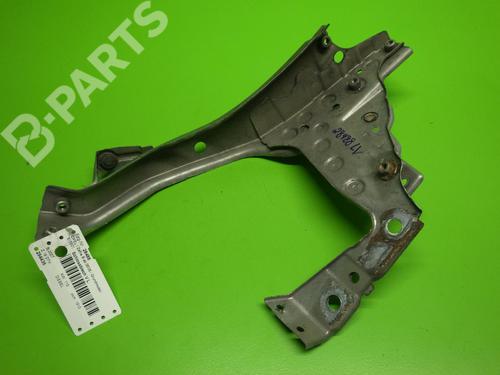 Used Crossmember OPEL ZAFIRA / ZAFIRA FAMILY B (A05) 1.9 CDTI (M75) (150 hp) 6379885